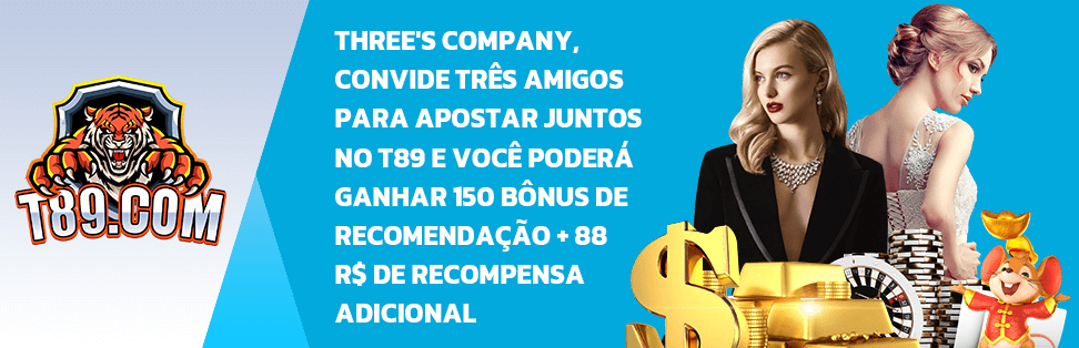 como ganhar dinheiro fazendo app pre montados